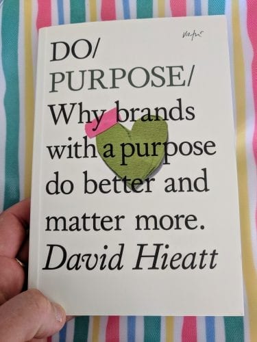 Do Purpose