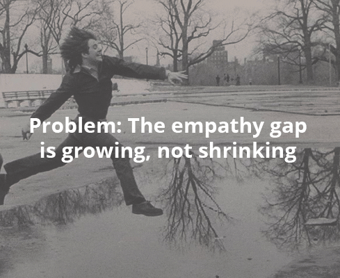 growing-not-shrinking_empathy-gap